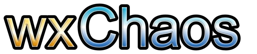 wxChaos